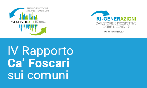 IMG_CaFoscari_2021