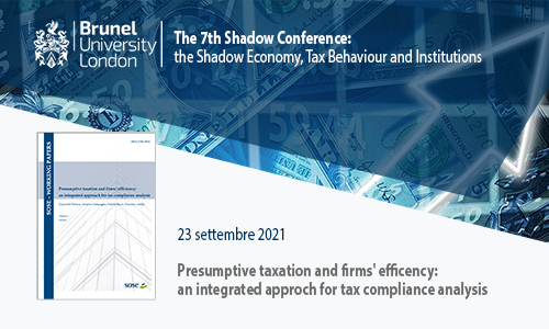 img_Shadow_economy_conference_2021