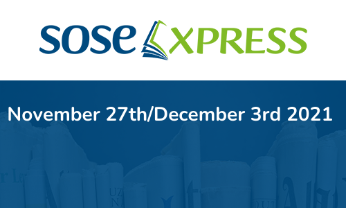 img_sosexpress_27nov_3dec_EN