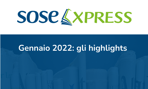 SoseXpress_highlights_gen2022