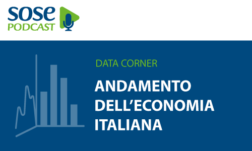 IMG_Datacorner_Andamento_congiunturale_economia2022