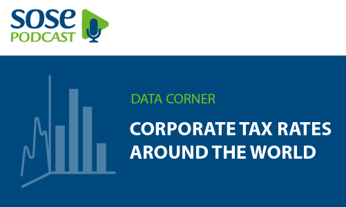 IMG_Datacorner_La_tassazione_delle_imprese_nel_mondo
