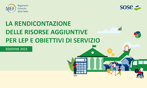 Webinar-SOSE-RGS-Rendicontazione-delle-risorse-asilinido-sociale-disabili