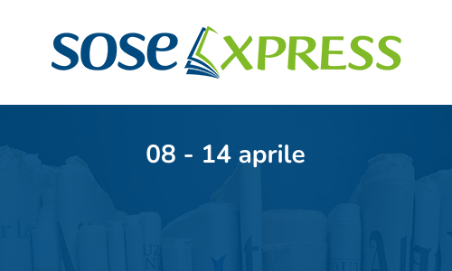 SOSExPress_rassegna_stampa_SOSE