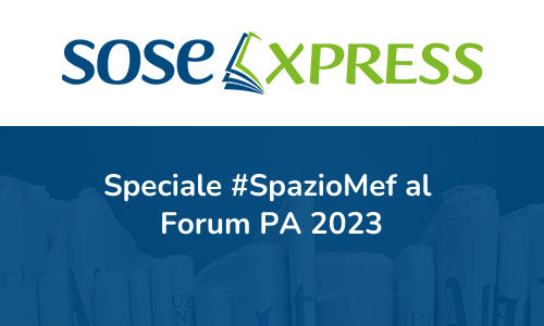 Sosexpress_speciale FPA2023