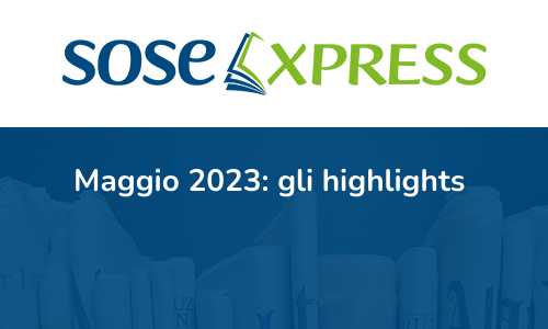 Highlights-Maggio-2023