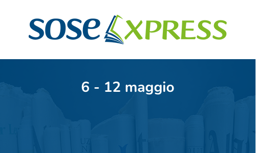 IMG_SOSExPress12_maggio