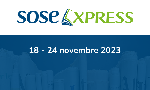 Sosexpress_24nov