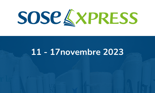 MG_Sosexpress_17novembre