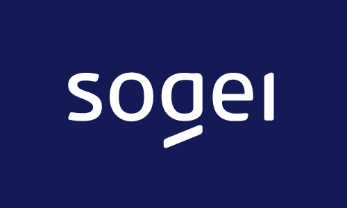 Fusione SOSE-Sogei