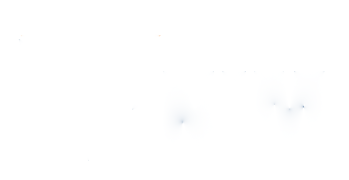 Certificato di conformità alla norma UNI EN ISO 9001:2015