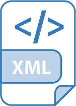 xml