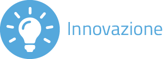 innovazione