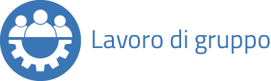 lavoro di gruppo