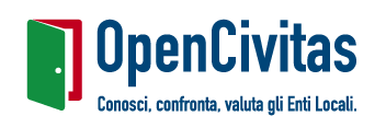 logo opencivitas