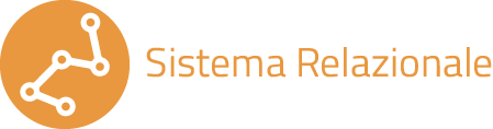 relazione
