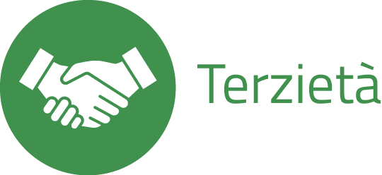 terzietà