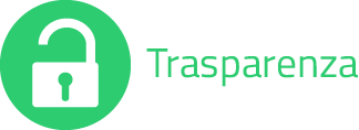 trasparenza