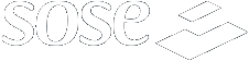 Logo Sose