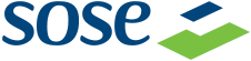 Logo Sose