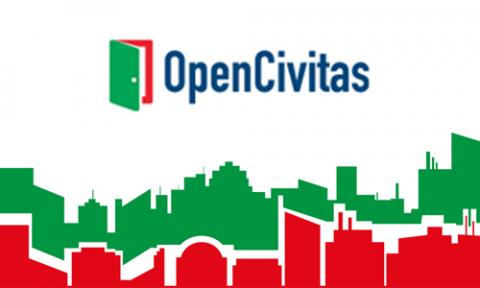 Opencivitas