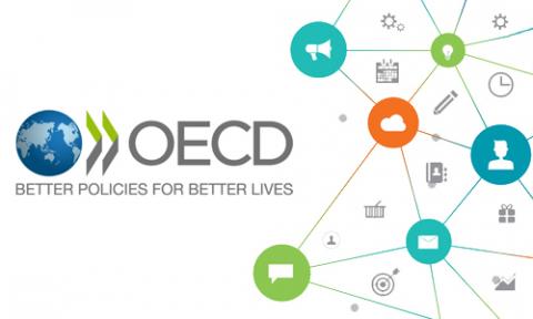 Oecd