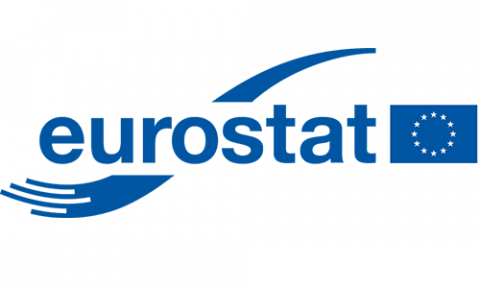 IMG_Ente ricerca_Eurostat