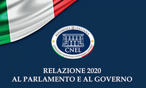 IMG_Relazione Cnel