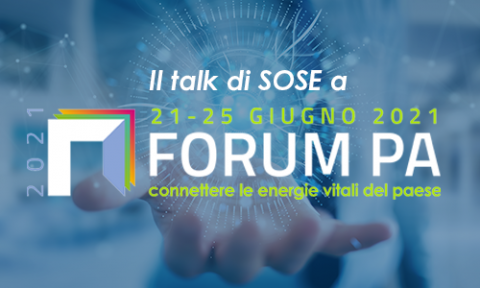IMG_talk_sose_forumpa2021