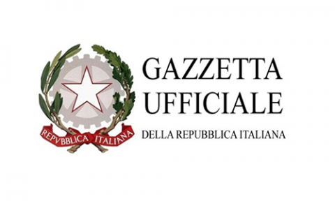 IMG_OB_servizio_Gazzetta_Ufficiale