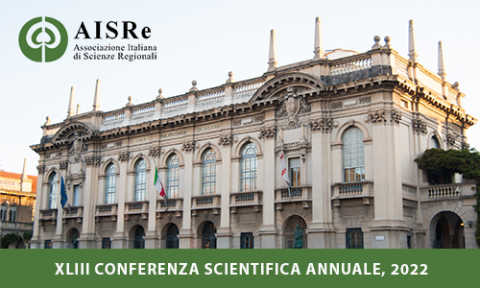 IMG_Conferenza_AISRE 2022