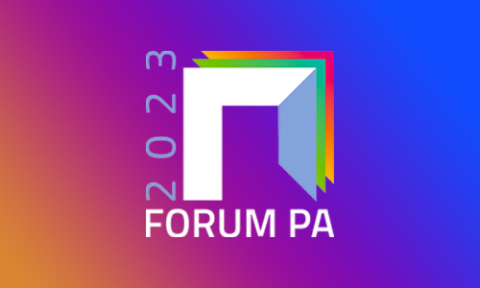 FORUM-PA 2023