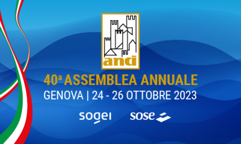 IMG_AssembleaAnci2023