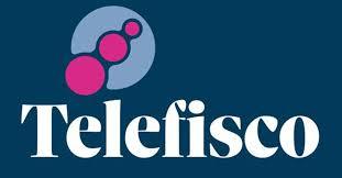 telefisco