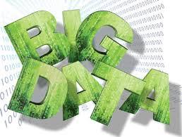 Big Data