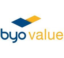 Byo Value