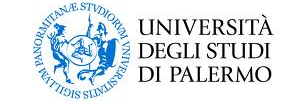 Università degli studi di palermo