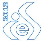 IES 2013