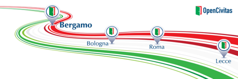 roadshow OpenCivitas