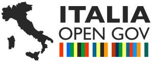 open gov