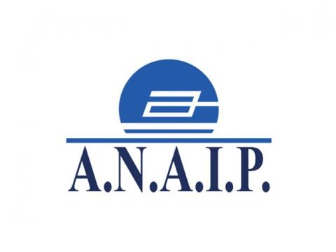 ANAIP